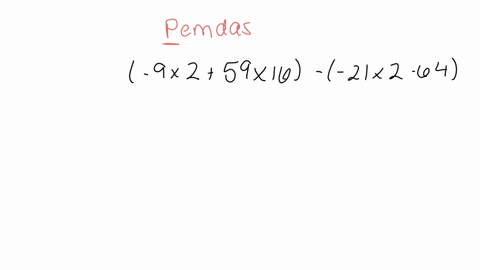 find-the-difference-9-x-2-59-x-16-21-x-2-64