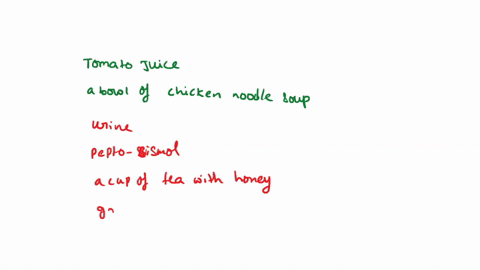 classify-the-given-mixtures-as-heterogeneous-or-homogeneous_-heterogeneous-homogeneous-answer-bank-pepto-bismol-whole-blood-tomato-juice-gasoline-urine-bowl-of-chicken-noodle-soup-cup-of-tea-86268
