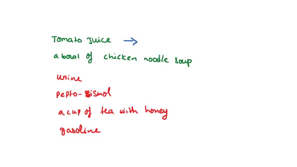 coffee and cream homogeneous or heterogeneous