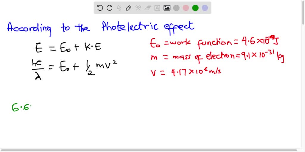 when-electromagnetic-radiation-of-300-nm-wavelength-falls-on-sodium