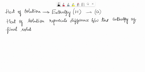 which-statement-is-correct-about-heats-of-solution-select-one-a-the-heat-of-solution-is-also-called-the-enthalpy-of-solution-b-all-options-are-correct-c-the-heat-of-solution-represents-the-d-26833