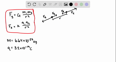 7ask-2-problem-solving-read-and-understand-the-problem-and-provide-the-correct-answer_-place-your-answer-on-the-space-provided-with-corresponding-solution-and-discussion-electric-force-versu-91456