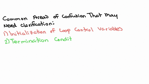 what-concepts-from-this-module-loop-control-variables-count-controlled-loop-are-still-unclear