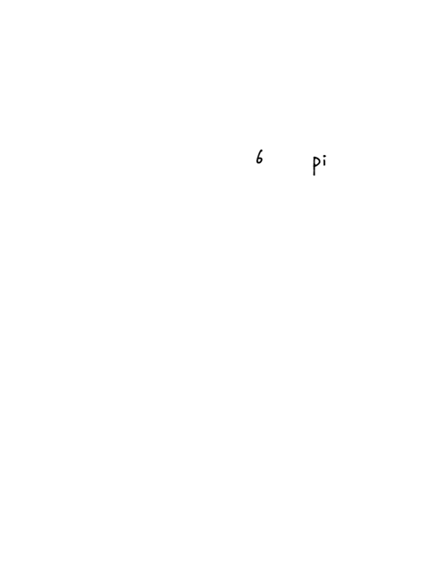 how-many-sigma-and-how-many-pi-bonds-are-in-the-following-molecule-what-is-the-hybridization-of-carbon-atoms-1-4-in-the-molecule-shown-below-05446