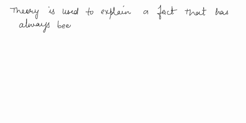 select-the-correct-answer-which-term-is-used-to-describe-a-fact-that-has-always-been-observed-true-but-could-at-some-future-time-not-be-observed-as-true-a-hypothesis-b-theory-c-law-03257