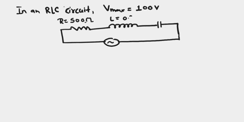 tan-0-z-vr-xn-xc-cos-0-2-pav-irms-r-trmus-7-vollage-atplil-ucle-rresisbance-plult-roc-batice-voltage-0ali-iu-phase-with-t6-una-wk-mauls-i0-by-waat-xc-lagy-t-by-9-elccnb-in-a01-rlc-series-cir-91974