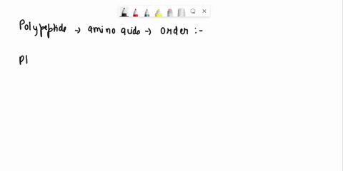 translate-the-mrna-and-assemble-the-polypeptide-assume-the-role-of-a-ribosome-and-translate-the-mrna-strand-from-the-previous-question-using-the-genetic-code-and-chart-below-write-the-sequen-56764