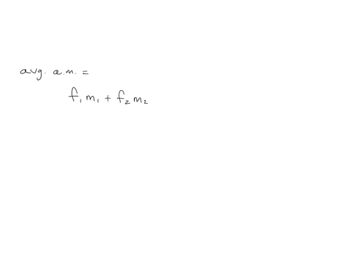 explain-how-to-determine-the-average-atomic-mass-from-knowing-the-percent-abundance-of-isotopes-14188