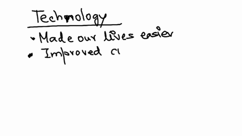 is-science-and-technology-exploited-nature-and-society-elaborate-your-answer-53548