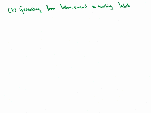 in-writer-what-is-the-mail-merge-wizard-for-type-a-theore-in-writer-what-is-the-mail-merge-wizard-for-a-copying-text-from-many-e-mail-messages-into-a-single-document-b-generating-form-letter-14706