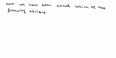 parallel-test-multiple-choiceencircle-the-letter-of-the-best-answer-from-the-given-options-1-which-of-the-following-composed-the-two-linear-motions-of-a-projectile-a-horizontal-and-circular-56955