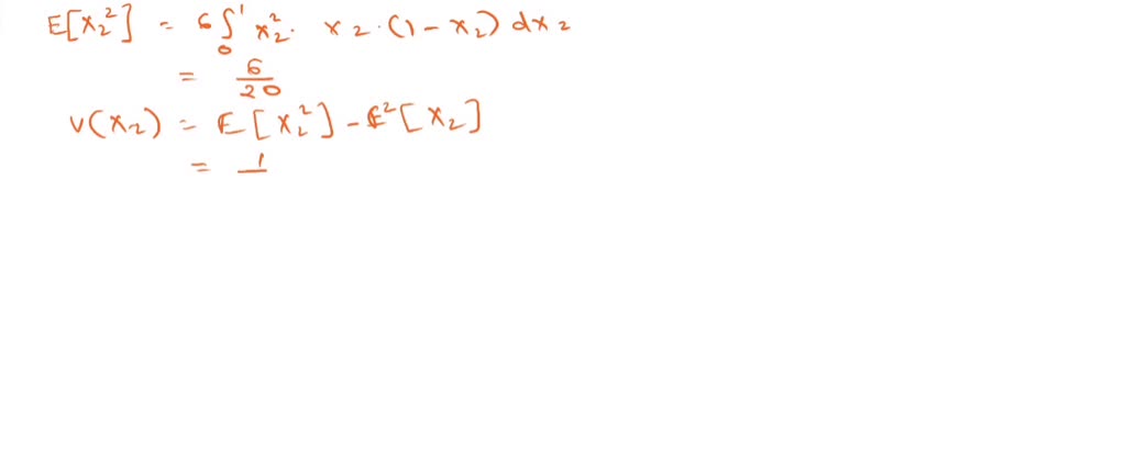 SOLVED: Problem 3: Multivariate Gaussians matrix C Xis an n-dimensional ...