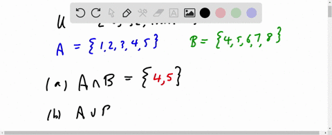 question-9-10-points-saved-the-universal-set-is-u-0123456789-if-a-12345-and-b-456-78-find-the-following-enter-your-answer-as-comma-separated-list-enter-empty-for-the-empty-set-you-can-write-51806