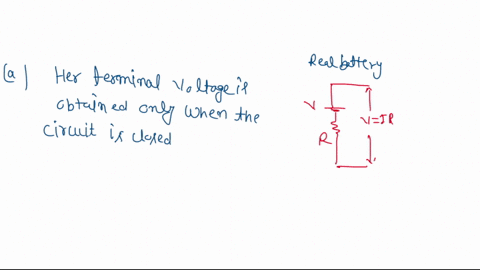in-a-case-in-which-the-internal-resistance-of-a-battery-is-significant-which-is-greater-a-the-termin-26922