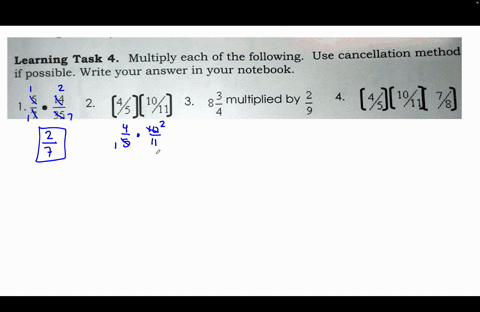 learning-task-1-multiply-the-given-fractionsuse-cancelltion-method-write-your-answer-in-your-notebook-1-451011-2-791825-3-815924-4-91669-5-1825827-pasa-got-nmn-po-pless-nasa-pc-po-yong-sasag-78846