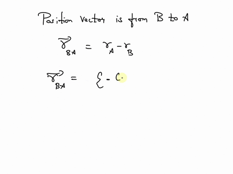 requiredinformation-a-rope-connecting-points-a-and-b-supports-the-force-fshown-in-the-figure-write-expressions-using-cartesian-vector-representation-for-the-followingtake-l8-ft-and-f12lb-not-46906