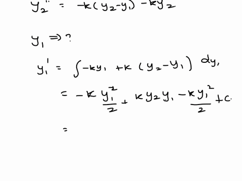yi-ky1-ky2-y1-y2-klyz-y1-kyz_-60133