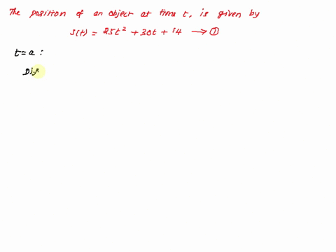suppose-st-25t2-30t-14-is-the-position-of-an-object-at-time-which-is-moving-along-a-straight-line_-find-the-instanteneous-velocity-at-time-t-a-95697