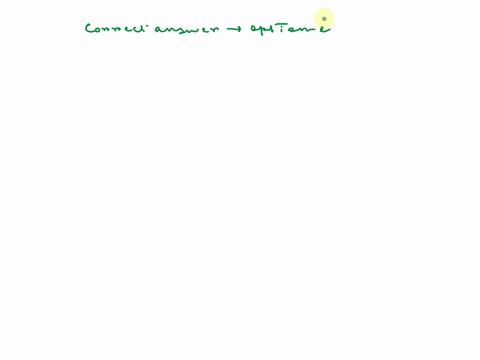 14-which-of-the-following-is-an-organ-of-the-central-nervous-system-abrain-bspinal-cord-cnerves-d-all-of-the-above-are-organs-of-the-cns-e-only-answers-a-and-b-are-organs-of-the-cns-fonly-an-29572