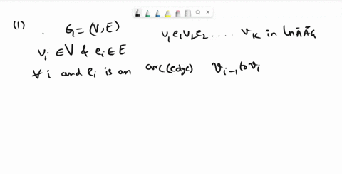 question-3-do-the-following-prove-that-in-finite-directed-graph-if-every-edge-has-at-least-one-outgoing-edge-then-the-graph-contains-cycle-hint-consider-the-longest-path-in-the-graph_-give-e-03238