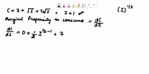 homework-homework-5-business-sa-applications-score-0-of-pt-3-of-7-0-complete-hw-score-0-0-of-7-11465-question-help-the-equation-below-represents-consumption-function-find-the-marginal-propen-71187