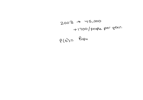 a-towns-population-has-been-growing-linearly-in-2003-the-population-was-45000-and-the-population-has-55097
