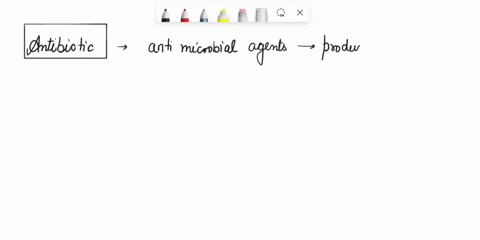 1-what-is-an-antibiotic-2-what-are-the-uses-of-antibiotics-3-fill-out-the-following-table-antibiotic-target-cell-molecular-target-next-step-that-will-not-be-possible-tetracycline-chloramphen-21234