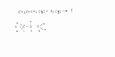predict-the-products-of-the-following-reaction-if-no-reaction-will-occur-use-the-no-reaction-button-be-sure-your-chemical-equation-is-balanced-ch3chch2-g-o2-g-84916