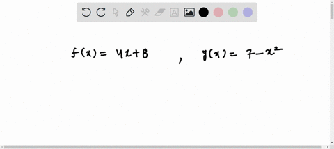 for-the-following-exercises-use-each-pair-of-functions-to-find-fg0-and-gf0-fx4-x8-gx7-x2-2-90952