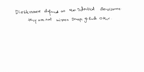 what-is-the-relationship-between-the-following-pairs-of-molecules-cho-ho-h-h-ch3-br-h-ho-h-chzoh-cho-h-oh-hac-h-h-br-h-a-chzoh-oh-vs-identical-constitutional-isomers-enantiomers-diastereomer-67049