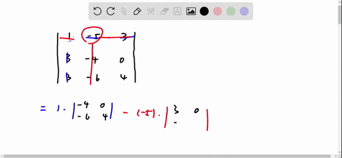 find-the-value-of-the-determinant-5-3-3-4-3-6-55-3-6-53201
