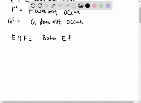 q1-let-e-f-g-be-three-events-find-expressions-for-the-events-that-of-efg-only-f-occurs_-both-e-and-f-but-not-g-occur-least-one-event-occurs-at-least-two-events-occur-all-three-events-occur-n-50265