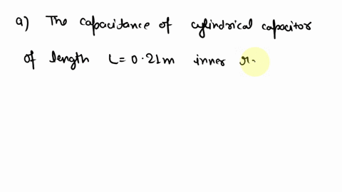 you-are-asked-to-construct-a-capacitor-having-a-capacitance-near-1-nf-and-a-breakdown-potential-in-excess-of-8700-v-you-think-of-using-the-sides-of-a-tall-plastic-drinking-glass-as-a-dielect-59866