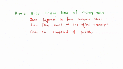 based-on-your-prior-knowledge-about-atom-draw-your-own-model-of-an-atom-26768