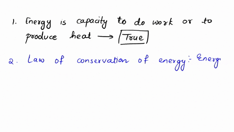 in-activity-4-you-observed-that-after-about-15-to-20-minutes-the-ice-solid-water-on-thethatsaucer-turned-into-1at-a-2water-the-ice-cube-which-was-taken-from-the-freezer-istemperature-than-th-39616