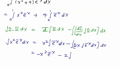 evaluate-the-integral-j-x2-4e-tx-dx-87192