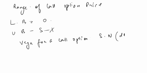 an-asset-that-follows-gcomctric-broxnian-motion-will-navo-european-cal-option-with-value-given-by-the-risk-neutral-expectation-cefe-maxscr-1ttht-xo-where-is-the-current-spot-price-of-the-ass-89652