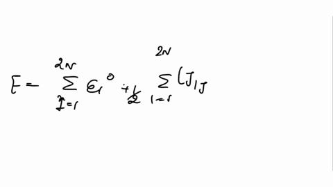 koopman-s-theorem-states-that-the-ionization-energy-of-hartree-fock-orbital-is-equal-t0-its-eigenvalue-when-acted-df-the-fock-operator-this-problem-wc-will-show-koopman-theorem-by-comparing-50164