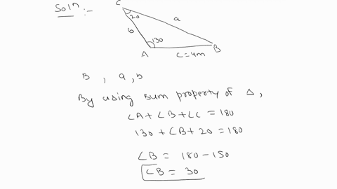 solve-the-triangle-shown-0-the-right-c-20-42130-3-type-an-integer-or-decimal-a-do-not-round-until-the-final-answer-then-round-t0-the-nearest-hundredth-as-needed-b-do-not-round-until-the-fina-55885