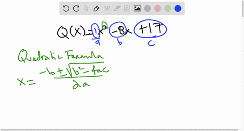 factor-the-polynamial-completely-please-help-me-understand-which-answers-go-where-2