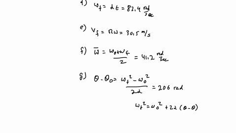 26-consider-a-wheel-which-is-shaped-like-a-ring-has-a-mass-of-82-kg-and-a-diameter-of-74-cm-tangential-force-of-500-n-is-applied-to-the-outer-edge-of-the-wheel-for-50-seconds-the-wheel-is-in-11092