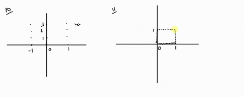 b-sketch-these-cartesian-products-on-the-x-y-plane-r2-or-r3-for-the-last-two-9-123-x-101-15-1-x-01-10-101-x-123-16-01-x-1-11-01x-01-17-nxz-12-11x-12-18-zxz-13-1152-x-12-19-01x-01-x-01-14-12-39535