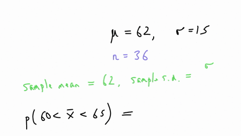 hi-guys-please-assist-with-stats-1question