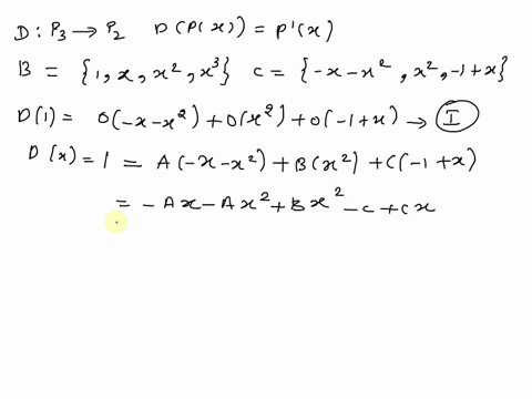 point-let-pn-be-the-vector-space-of-all-polynomials-of-degree-n-or-less-in-the-variable-x-let-d-p3-3-pz-be-the-linear-transformation-defined-by-dpx-p-x-that-is-d-is-the-derivative-operator-l-82826