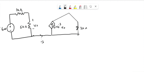 kirchhoffs-circuit-lawsfind-i1-i2-and-i3-quiz-6-kirchhoffs-circuit-laws-show-your-solutions-find-ii2-andi-60v-5kn22-ko-500-2-6x10-vo-54836