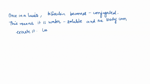 qendance-patient-sample-diazo-nctual-atte-which-fractions-reagent-bilirubin-accelerator-replac-conjugated-will-react-product-erin-in-the-delta-above-reaction-unconjugated-dall-of-the-above-2-91045