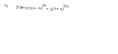 9-fator-22x-1-l-8-67308