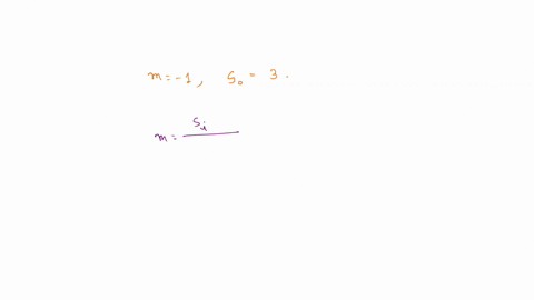 the-magnification-of-a-3-cm-object-placed-5-cm-from-a-certain-lens-is-1-what-is-the-size-of-the-image-62765