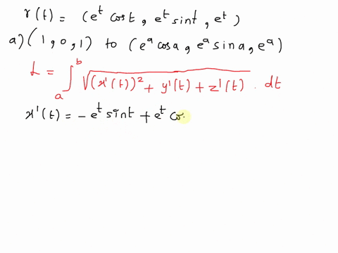 3-civen-them-curve-r2-e-coste-sin-e-calculate-the-arclenght-of-ct-from-101-to-e-cosaea-sin-ge4-for-a-0_-b-calculate-t-the-unit-tangent-vector-for-the-curve-rt-31865
