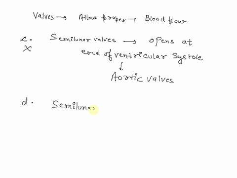uring-cardiac-cycle-valves-must-open-and-close-at-the-proper-time-to-allow-proper-blood-flow-elect-one-or-more-atrioventricular-valves-are-open-during-atria-and-ventricular-diastole-b-atriov-99524